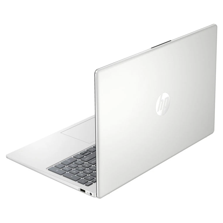 لپ تاپ 15.6 اینچی اچ پی مدل Hp 15-FD0362NIA-i5 1334U 16GB 512SSD MX570A - Image 2