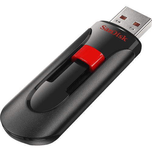 sandisk32 3.0