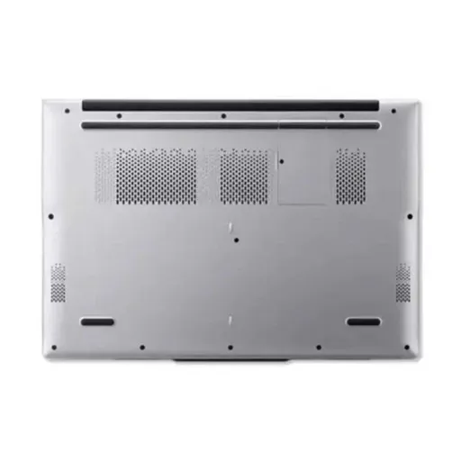 لپ تاپ 16 اینچی ایسر مدل Acer Aspire Lite AL16 52P 59QU i5 1334U 16GB DDR5 512GB SSD IPS با گارانتی 18 ماهه شرکتی - Image 5