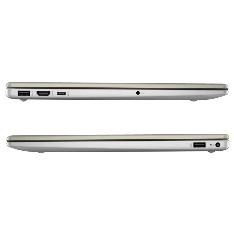 لپ تاپ 15.6 اینچی اچ پی مدل Hp 15-FD0362NIA-i5 1334U 16GB 512SSD MX570A - Image 3