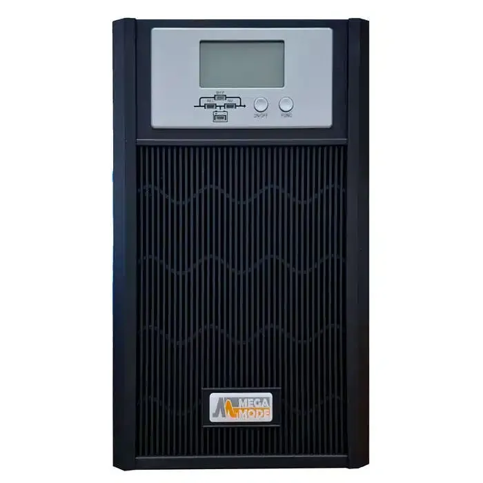 یو پی اس Volta Compact XP - Image 2