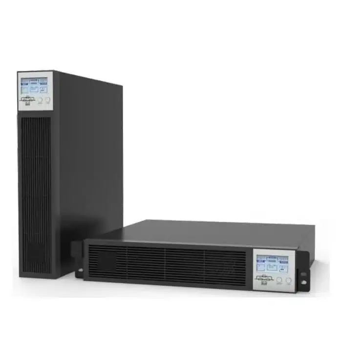 یو پی اس Volta Compact XP RT